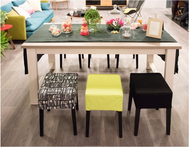 Loft_Dining-room1