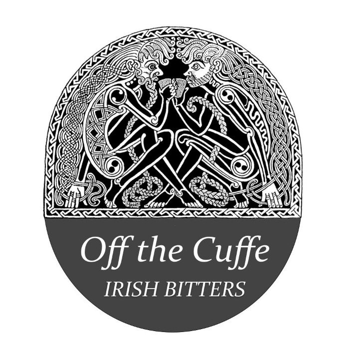 OTC%2520Logo%25202020_edited_edited.jpg