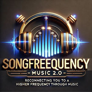 song freequency logo.jpg