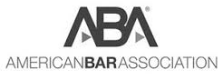 American Bar Association