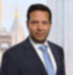 Profile image of Viren Mascarenhas