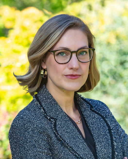 Lexi Menish_005_WEB.jpg