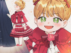 She's Not Our Daughter! Ch 58