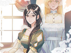 She's Not Our Daughter! Ch 39