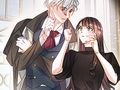 TWFLLYM Ch 46