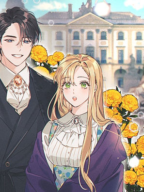 She's Not Our Daughter! Ch 6