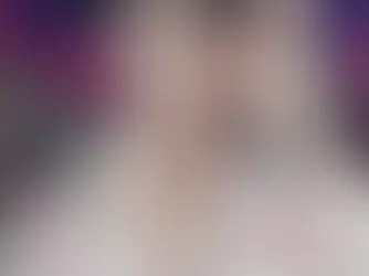 Acidity of Regret Ch 120