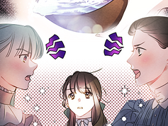 TWFLLYM Ch 103
