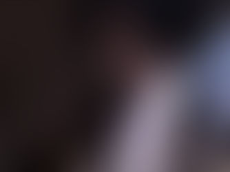 WMEEM Ch 27