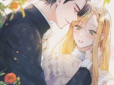 She's Not Our Daughter! Ch 70