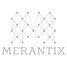Merantix_edited.jpg