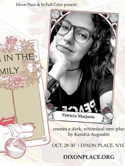 WhatsApp Image 2021-10-02 at 15.02.49.jpeg