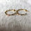 Miniatura: Hoops Yeux