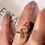 Miniatura: Anillo Snake