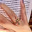 Miniatura: Anillo Snake