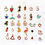 Miniatura: Hoops Modificables