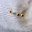 Miniatura: Earcuff  Couleurs