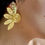 Miniatura: Fleurs