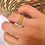 Miniatura: Anillo Crown