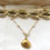 Miniatura: Choker Sea Waves