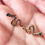 Miniatura: Snakes