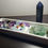 Miniatura: Chakra Bracelets