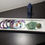 Miniatura: Chakra Bracelets