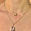 Miniatura: Collar Sea World
