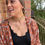 Miniatura: Choker Sea Waves