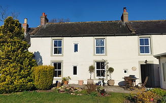 2 - House from front garden.jpg