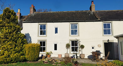 2 - House from front garden.jpg