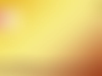 #ЗНАТЬПОМНИТЬ. Финальный этап