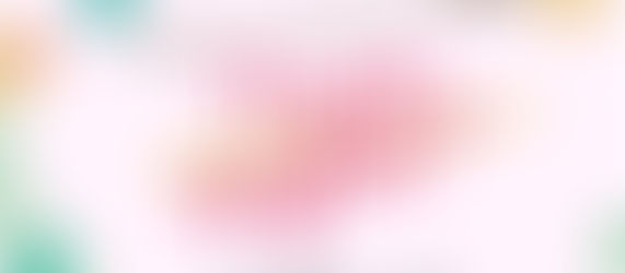 Состоялась городская новогодняя акции "Подари праздник!" 