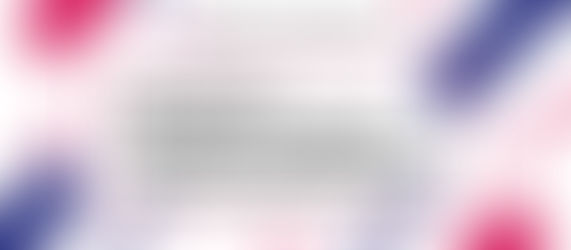 Линия-64. "Добро.Университет"