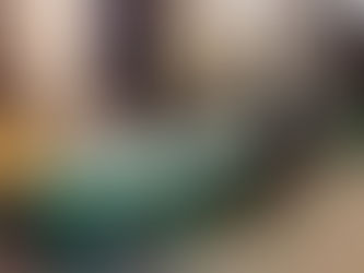 Запись в объединения Дворца