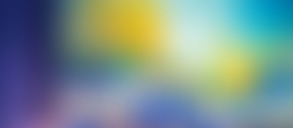 А что на следующей странице?