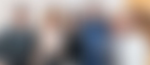 Пресс-конференция в рамках гастролей Московской театральной школы Олега Табакова