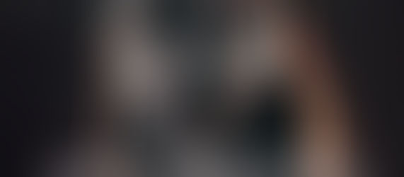 Телефон доверия. Слова тоже ранят