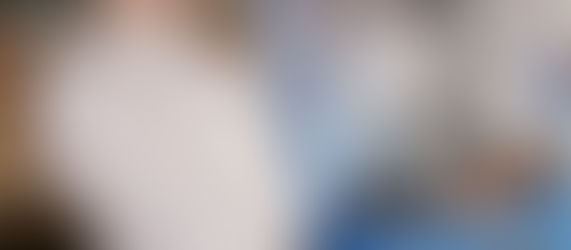 47-я городская открытая заочная научно-практическая конференция "Одиссея разума"