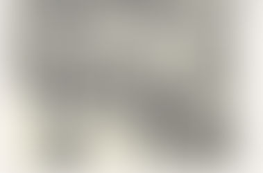 К годовщине битвы за Москву