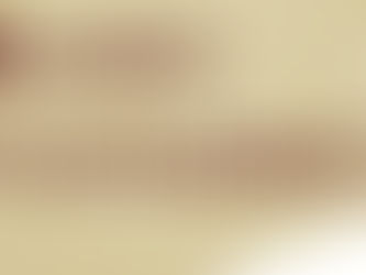 #ЗНАТЬПОМНИТЬ