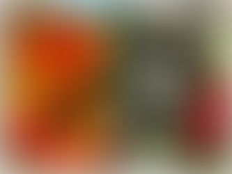 #Садпамяти2020 #75летПобеды #СадПамятиДома