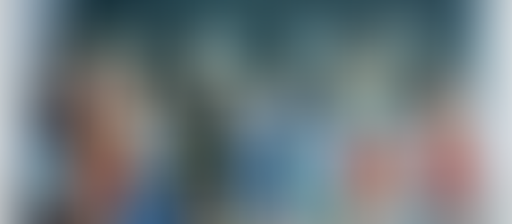 Учащиеся ДТДиМ имени О.П. Табакова – призеры чемпионата и первенства области по ушу-саньда