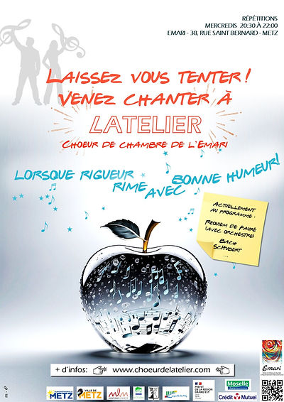 LATELIER recrutement 2025 b.jpg