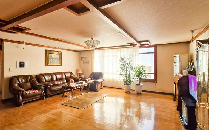 연희동 서부선 수혜 수익형 다가구 주택