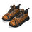 Thumbnail: Men's Light Sports Shoes