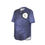 Thumbnail: All-Over Print Men's Short Sleeve Baseball Jersey