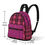 Thumbnail: Small Size Backpack