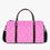 Thumbnail: Duffle Bag