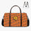 Thumbnail: Duffle Bag
